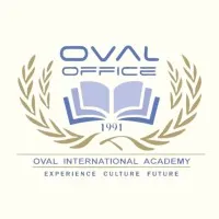 Oval International Academy