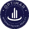 OPTIMAR International OPTIMAR International
