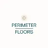 Perimeter Floors Perimeter Floors