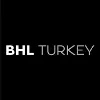 BHL Turkey BHL Turkey
