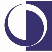 IGDS 