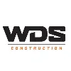 WDS Construction, Inc. WDS Construction, Inc.