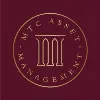 MTC Asset Management