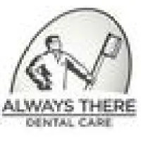 Always There Dental Care