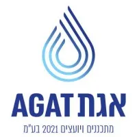 AGAT Engineers & Consultants 2021 Ltd.