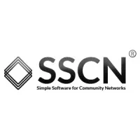 SSCN