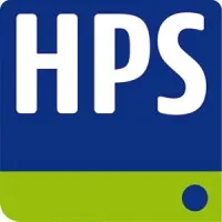 Hanseatic Power Solutions GmbH