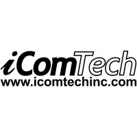iComTech, Inc.