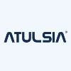 Atulsia Technologies Private Limited Atulsia Technologies Private Limited