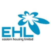 Eastern Housing Limited email format