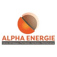 ALPHA ENERGIE
