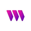 thirdweb thirdweb