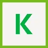 KellyOCG KellyOCG