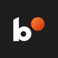 Bold Capital Bold Capital
