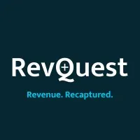 RevQuest Inc.