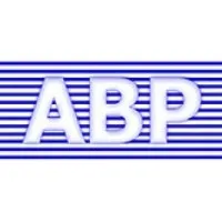 ABP Consult Ltd ABP Consult Ltd