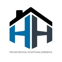 Hansen Home Team - Stark Company Realtors Hansen Home Team - Stark Company Realtors