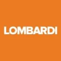Lombardi Development Company