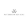 Waterbrook Advisors