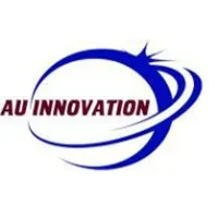 AU INNOVATION LTD