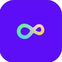 WeMoove App