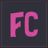 Fastcolor Fastcolor