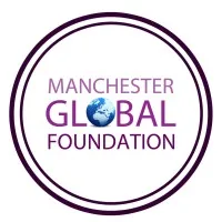 Manchester Global Foundation
