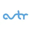 Avattar IT Solutions Avattar IT Solutions