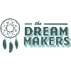 The Dream Makers The Dream Makers