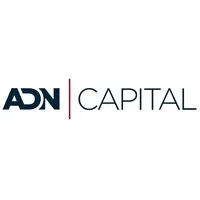ADN CAPITAL