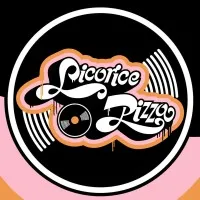 Licorice Pizza Records Licorice Pizza Records