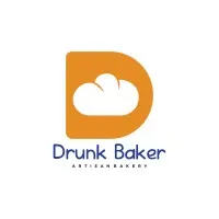 Drunk Baker Indonesia Drunk Baker Indonesia