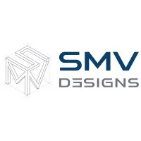 SMV Designs