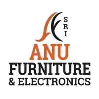 Anu Furniture & Electronics