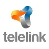 Telelink Telelink