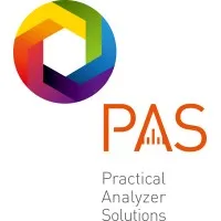 PRACTICAL ANALYZER SOLUTIONS PRACTICAL ANALYZER SOLUTIONS