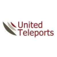 United Teleports