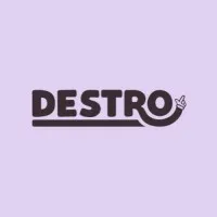 Destro
