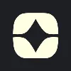 Vitagro Group Vitagro Group