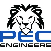 PEC Engineers