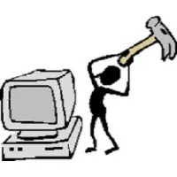 MCSS Medford, United States