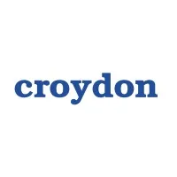 CROYDON COLOMBIA