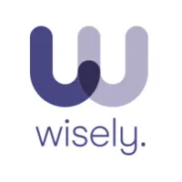Wisely (Acquired by Societ)