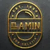 El Amin For Gelatin El Amin For Gelatin