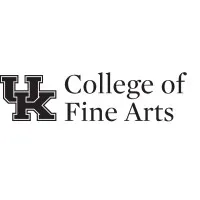 University of Kentucky College of Fine Arts