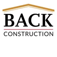 BACK Construction