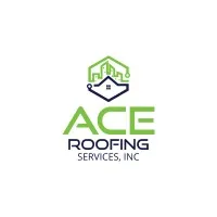 ACE Roofing Services, Inc.