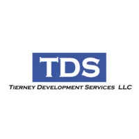 Tierney Development Services, LLC Tierney Development Services, LLC