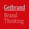 Getbrand