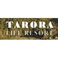 Tarora Life Resort